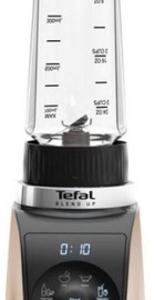 Tefal BL190AF0