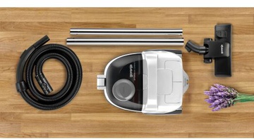 Gorenje VCEA01GACWCY