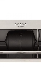 Eleyus URBAN 960 LED 52 IS