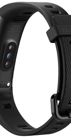 HUAWEI Band 3 Pro Black (55023008)