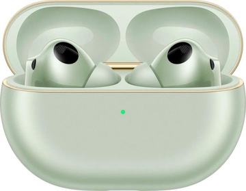 HUAWEI FreeBuds Pro 4 Green (55037964)