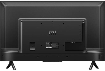Xiaomi Mi TV P1E 43"