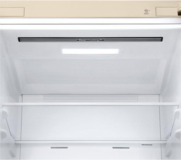 LG GW-B509SEKM
