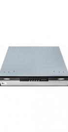 Pyramida ABH 52 PBA (1150) BL