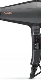 BaByliss Air Pro 6719DE