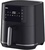 Braun MultiFry 5 HF 5034 IBK