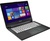 Asus Q302LA-BHI3T09