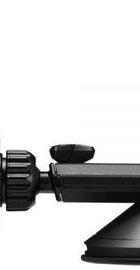 Spigen Kuel H35 Car Mount Holder (000CG21496)