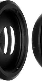 Dyson Supersonic HD16 Nural Jasper Plum (599003-01)