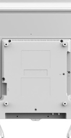 ERGO 32JFQ7510