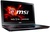 MSI GE62 (GE626QF-251XUA)