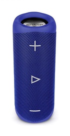 Sharp GX-BT280 Blue GX-BT280BL