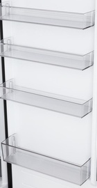 LG GC-B509ETLM