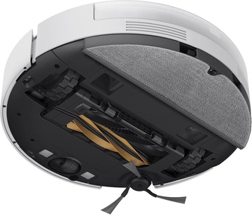 Dreame Bot D20 Pro (RLD43SA)