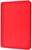 Apple Smart Case for iPad Pro 11" (2018) Red (high copy)