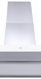 Perfelli TS 9635 I/WH 1000 LED