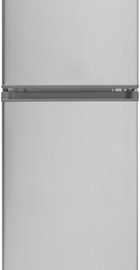 Eleyus HRDW2137M48T SV