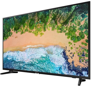 Samsung UE65NU7022
