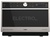 Whirlpool MWP 3391 SX