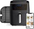 Tefal FW201815