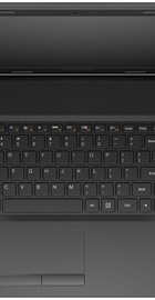 Lenovo IdeaPad B51-30 (80LK00HRUA)