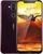 Nokia X7 Dual Sim 4/64GB Red