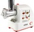 Rotex RMG190-W Tomato Master