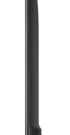 LG 75UM7110