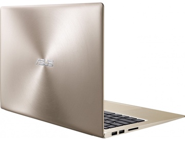 Asus ZenBook UX303UA (UX303UA-R4059T)