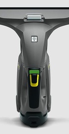 Karcher WVP 10 Adv (1.633-560.0)