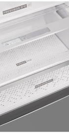 Whirlpool W9 821D OX H