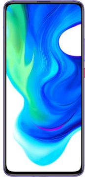 Xiaomi Poco F2 Pro 8/256GB Eleсtric Purple