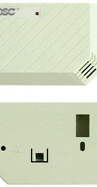 DSC AC-101