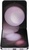 Samsung Galaxy Flip5 8/512GB Lavender (SM-F731BLIH)