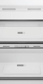 Whirlpool WHMLF 6442 XP4