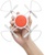 Xiaomi Mitu Mini Drone White (YKFJ01FM/LKU4032CN)