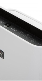 Sharp KC-D40EUW