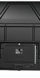 Aiwa TS-557N