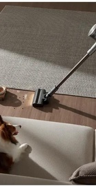 Xiaomi Vacuum Cleaner G30 Max
