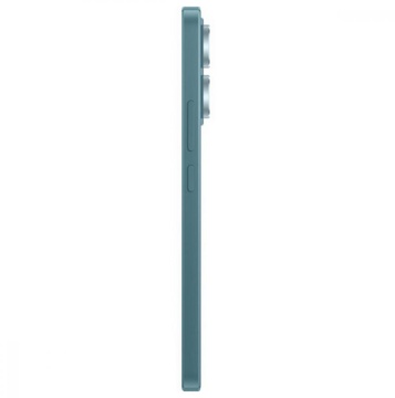 Xiaomi Redmi Note 13 Pro 5G 8/256GB Ocean Teal