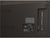 LG OLED48B5