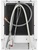 Electrolux EEA17200L