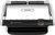 Тефаль OptiGrill Elite XL GC760D30