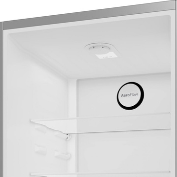 Beko B1RCNA364W
