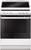 Amica 618CE3.333HQ(W)