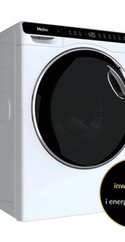 Haier HW50-BP12307U1-S