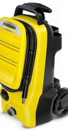 Karcher K 4 Compact UM (1.679-400.0)