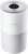 Xiaomi Smart Pet Care Air Purifier