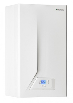Italtherm City Class 25 K