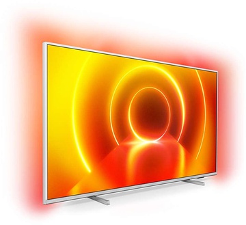 Philips 55PUS7855